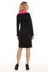 Daydress model 121262 Tessita
